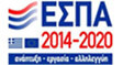 espa 2014 2020